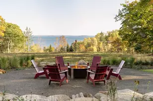 440 Belfast Rd, Camden, ME 04843 - Photo 33