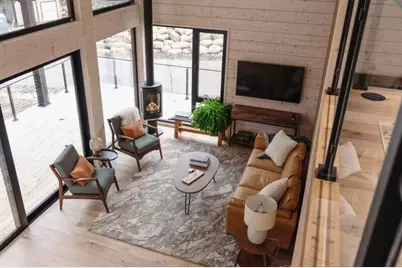 440 Belfast Road #Inio E2, Camden, ME 04843 - Photo 5