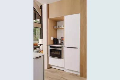 440 Belfast Road #Inio E2, Camden, ME 04843 - Photo 13