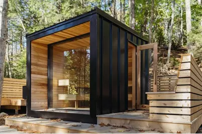 440 Belfast Road #Inio E2, Camden, ME 04843 - Photo 35