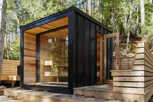 440 Belfast Rd, Camden, ME 04843 - Photo 35