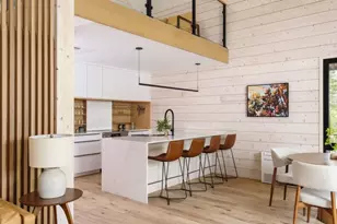 440 Belfast Rd, Camden, ME 04843 - Photo 9