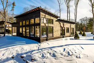 440 Belfast Rd, Camden, ME 04843 - Photo 1