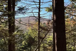 440 Belfast Rd, Camden, ME 04843 - Photo 31