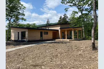 440 Belfast Road #Naan.D1, Camden, ME 04843 - Photo 1