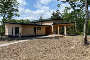 440 Belfast Rd, Camden, ME 04843 - Photo 1