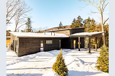 440 Belfast Road #Naan.D1, Camden, ME 04843 - Photo 13