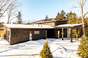 440 Belfast Rd, Camden, ME 04843 - Photo 13