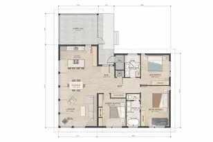 440 Belfast Rd, Camden, ME 04843 - Photo 11