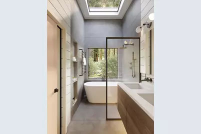 440 Belfast Road #Naan.D1, Camden, ME 04843 - Photo 9