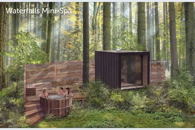 440 Belfast Road #Naan.D1, Camden, ME 04843 - Photo 21