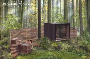 440 Belfast Rd, Camden, ME 04843 - Photo 21