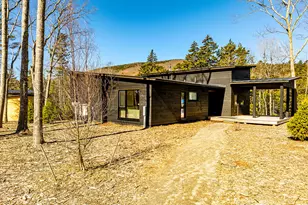 440 Belfast Rd, Camden, ME 04843 - Photo 13