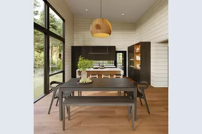 440 Belfast Road #Naan.D1, Camden, ME 04843 - Photo 7