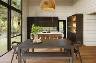 440 Belfast Rd, Camden, ME 04843 - Photo 7