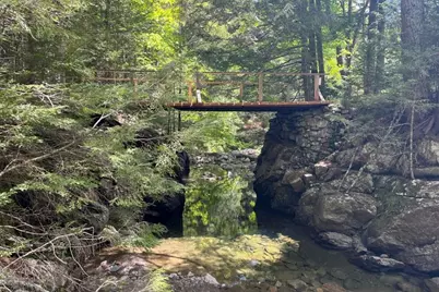 440 Belfast Road #Naan.D1, Camden, ME 04843 - Photo 33