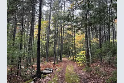 440 Belfast Road #Naan.D1, Camden, ME 04843 - Photo 29