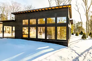 440 Belfast Rd, Camden, ME 04843 - Photo 37