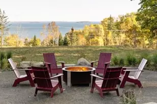 440 Belfast Rd, Camden, ME 04843 - Photo 13