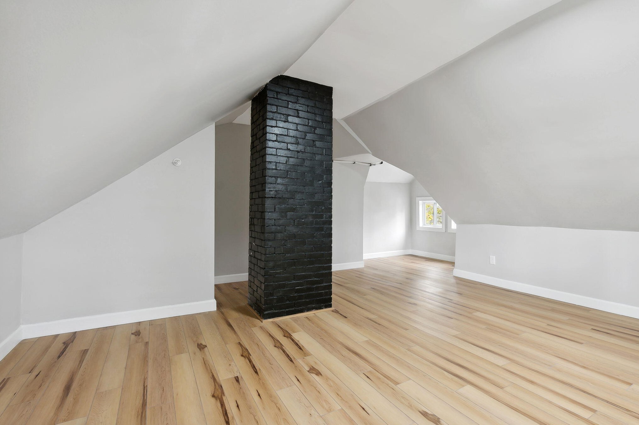 12 Newell St, Gorham ME  04038-5811 exterior