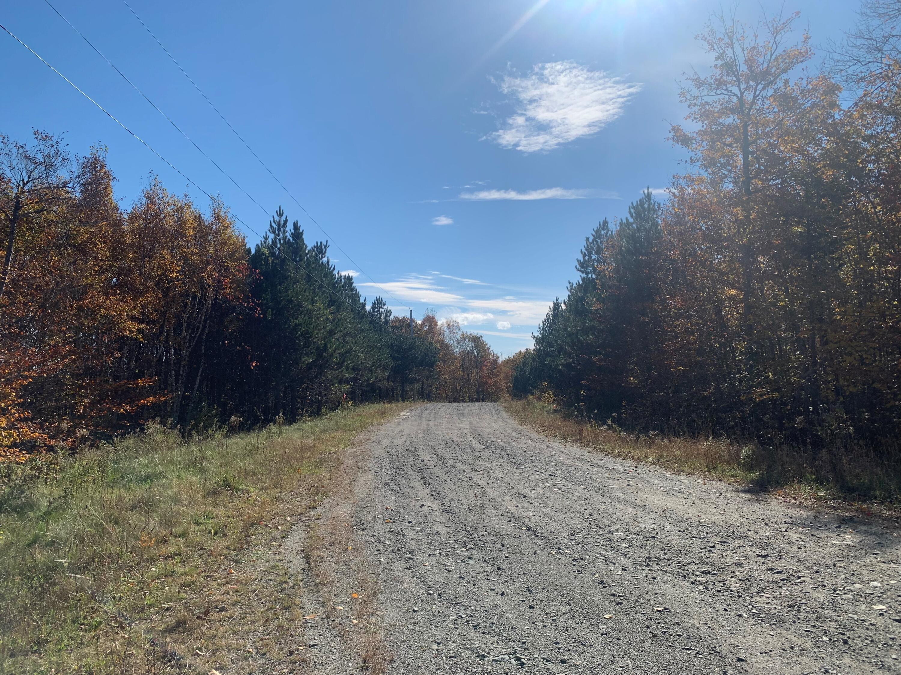 Lot 21 Grand View Dr, Dedham, ME 04429 MLS 1576261 Coldwell Banker