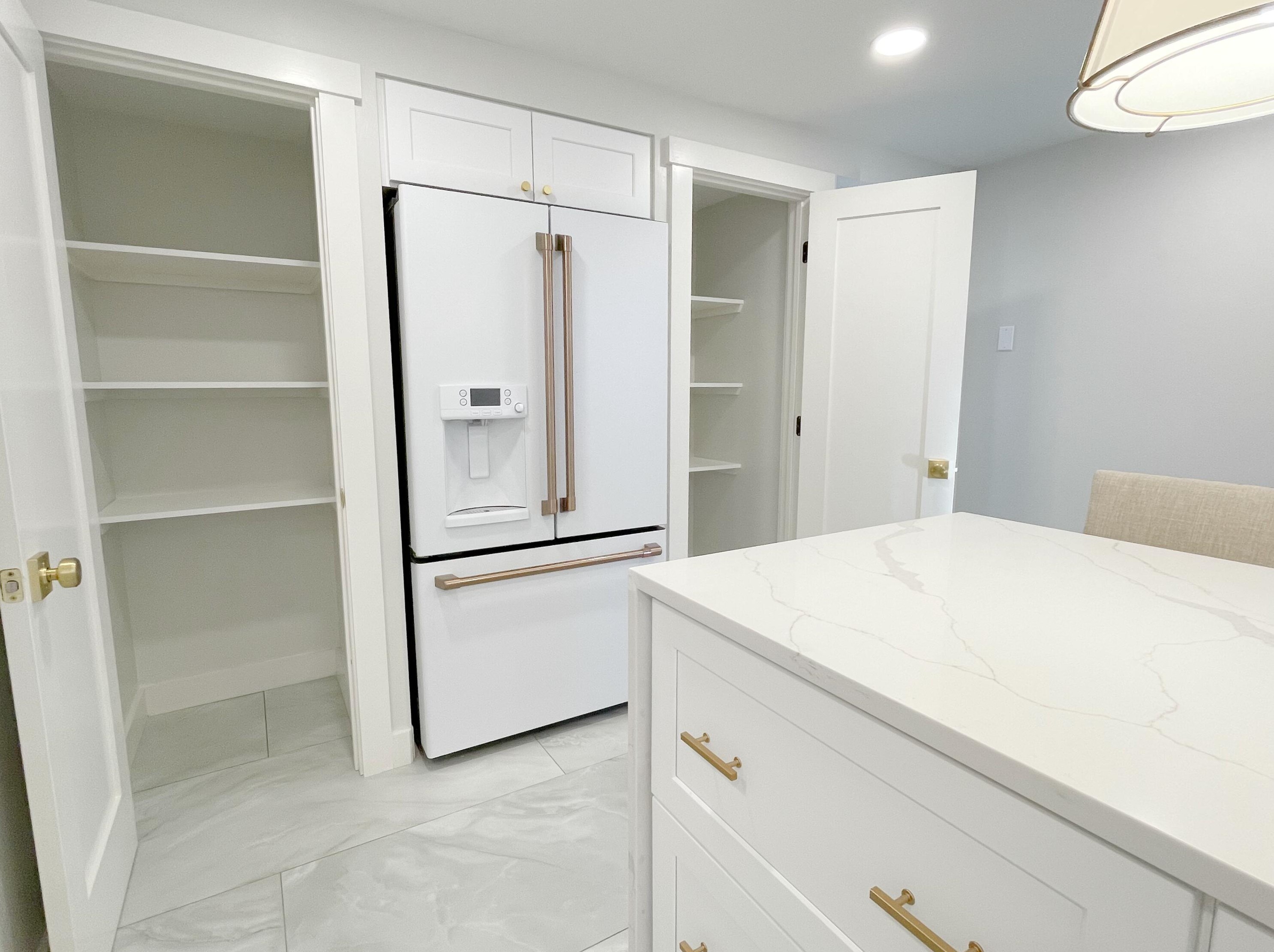 259 Falmouth Rd, Portland ME  04105-2064 exterior