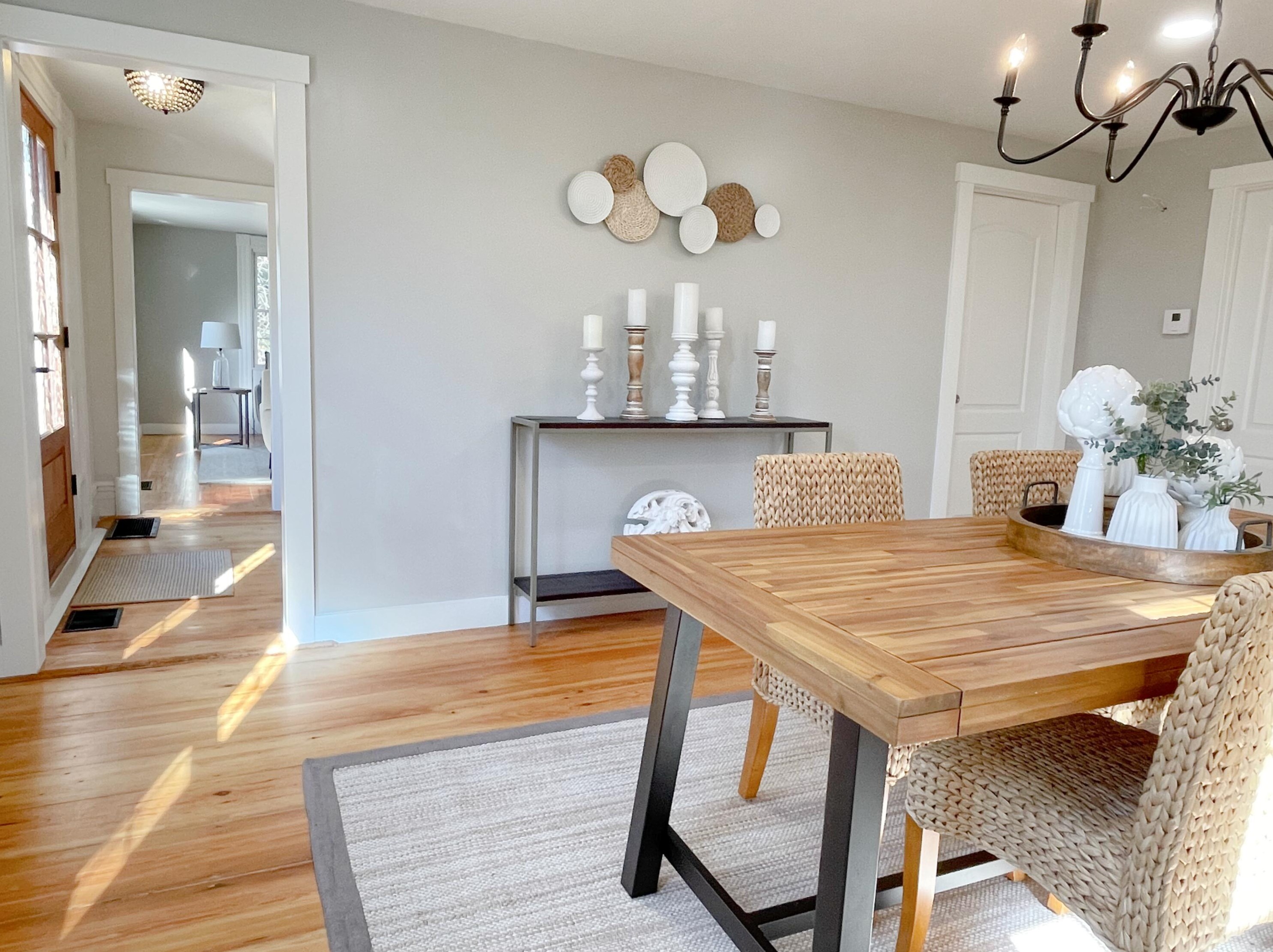 259 Falmouth Rd, Portland ME  04105-2064 exterior