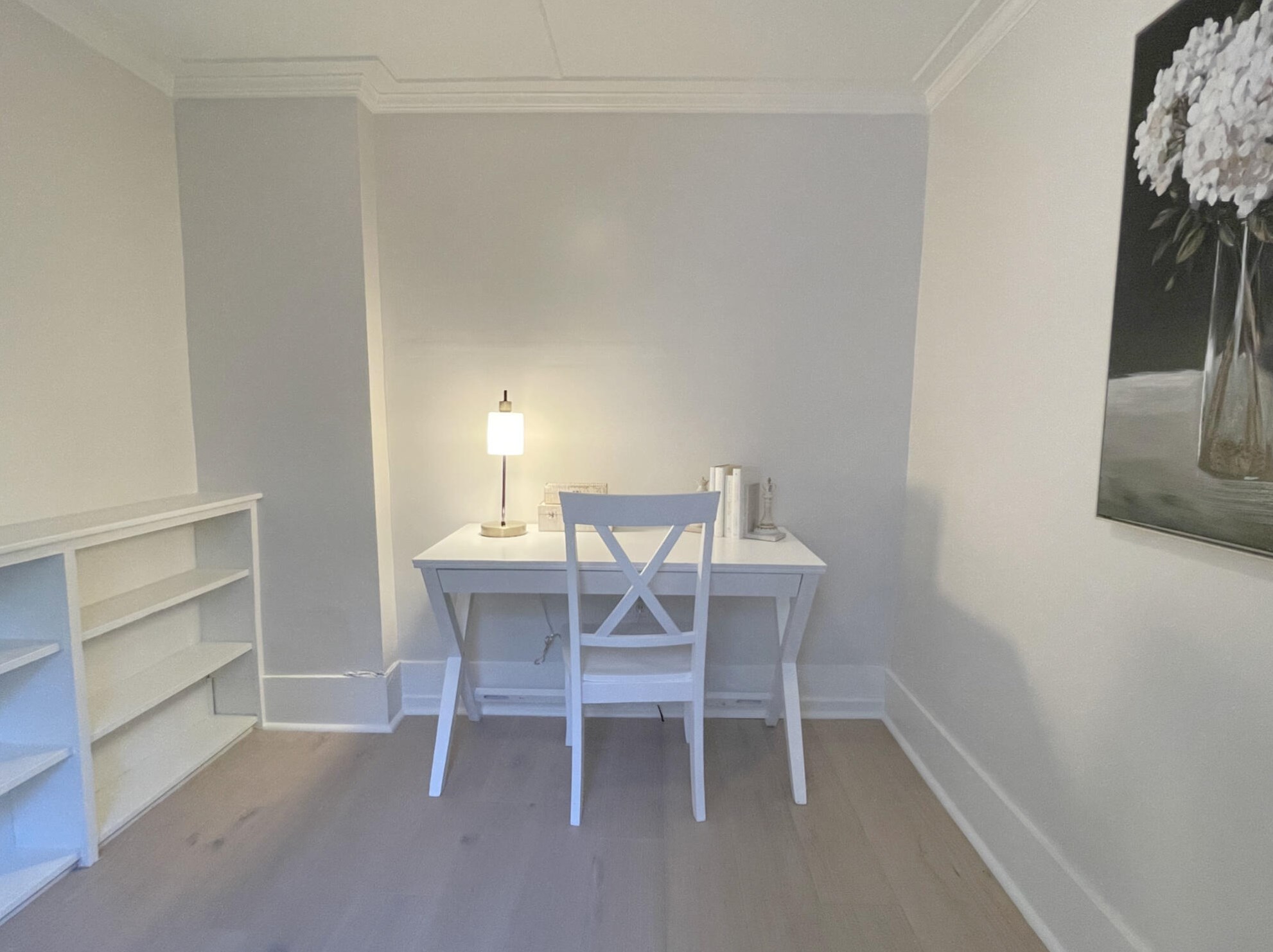 259 Falmouth Rd, Portland ME  04105-2064 exterior