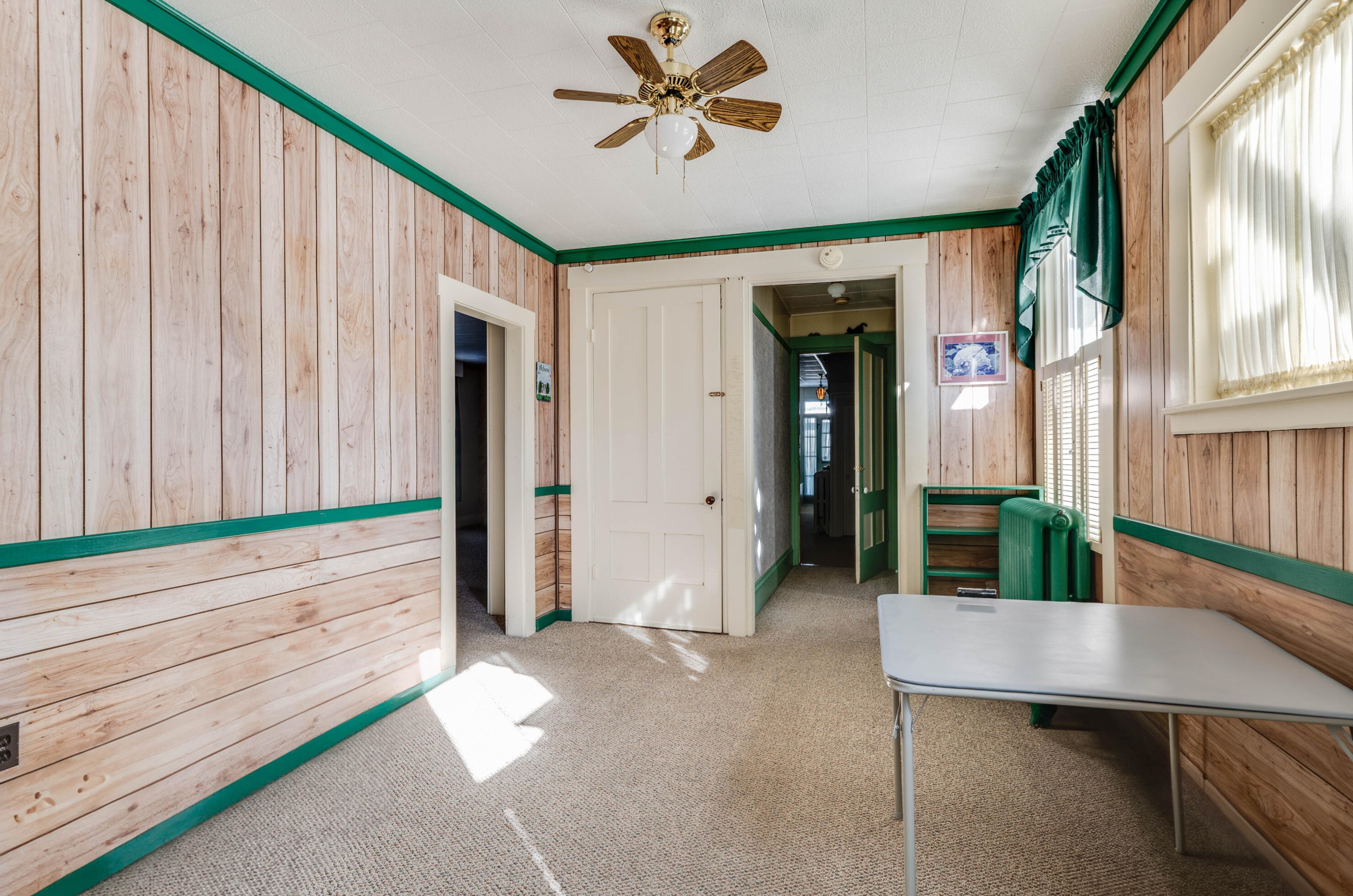 79 Pleasant St, Sebec ME  04426-1239 exterior