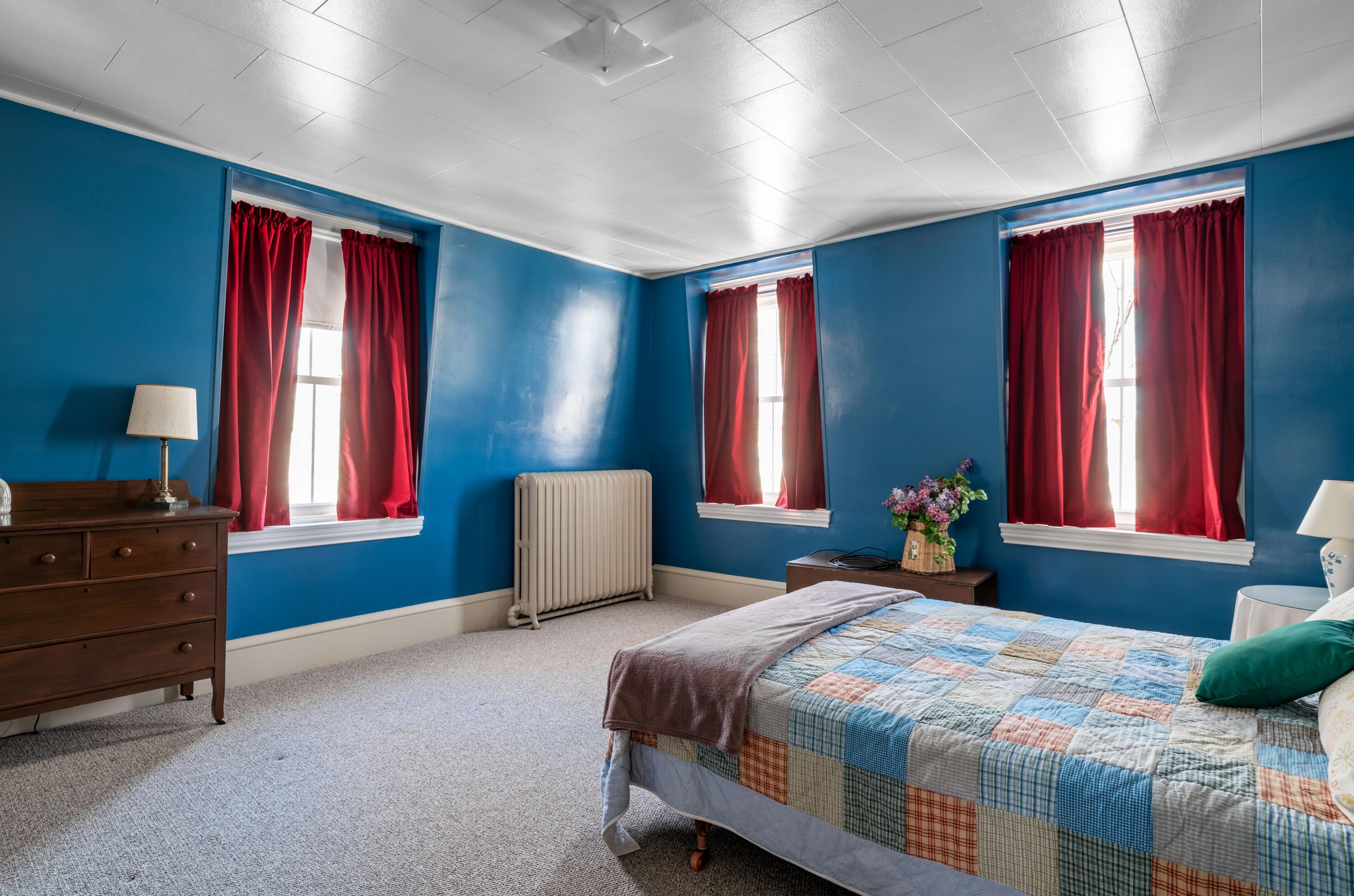 79 Pleasant St, Sebec ME  04426-1239 exterior