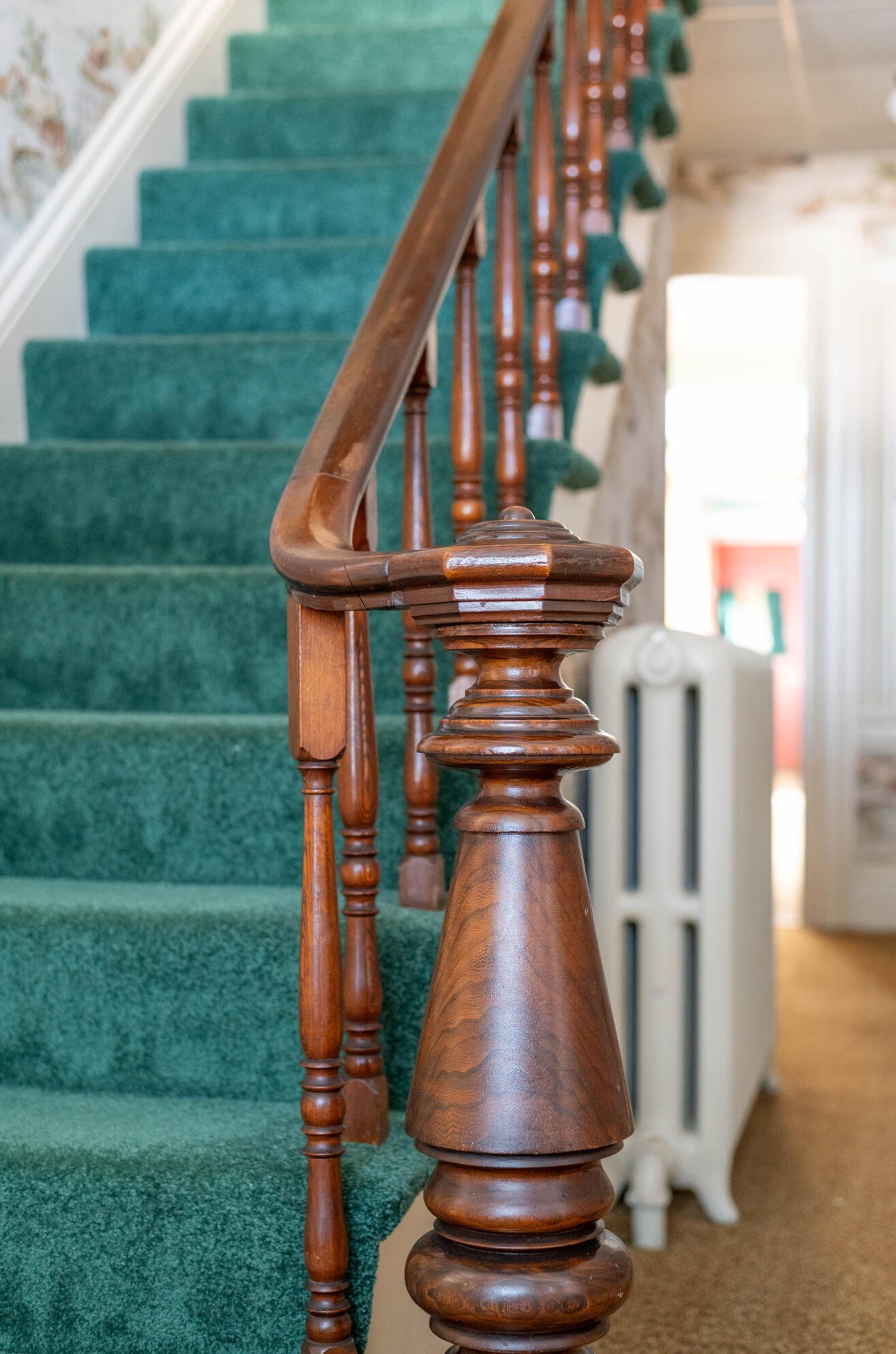 79 Pleasant St, Sebec ME  04426-1239 exterior