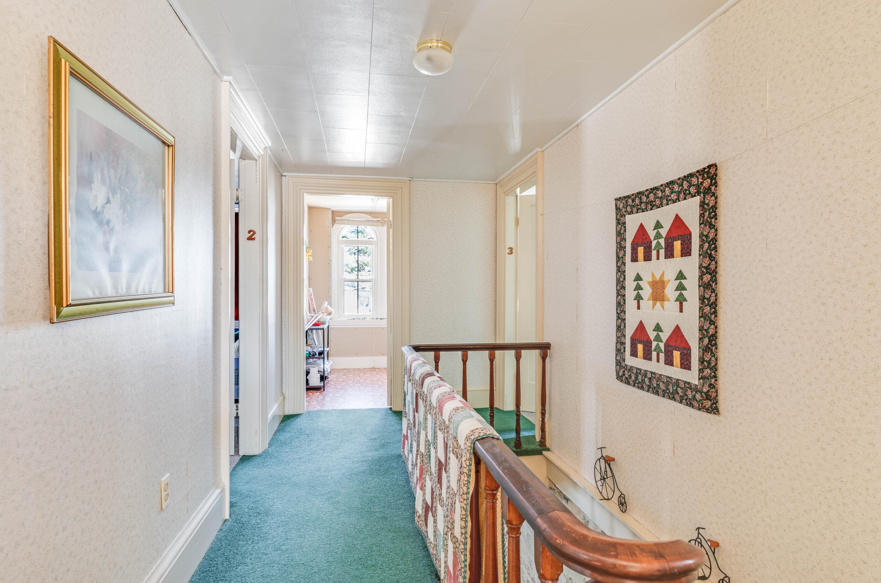 79 Pleasant St, Sebec ME  04426-1239 exterior