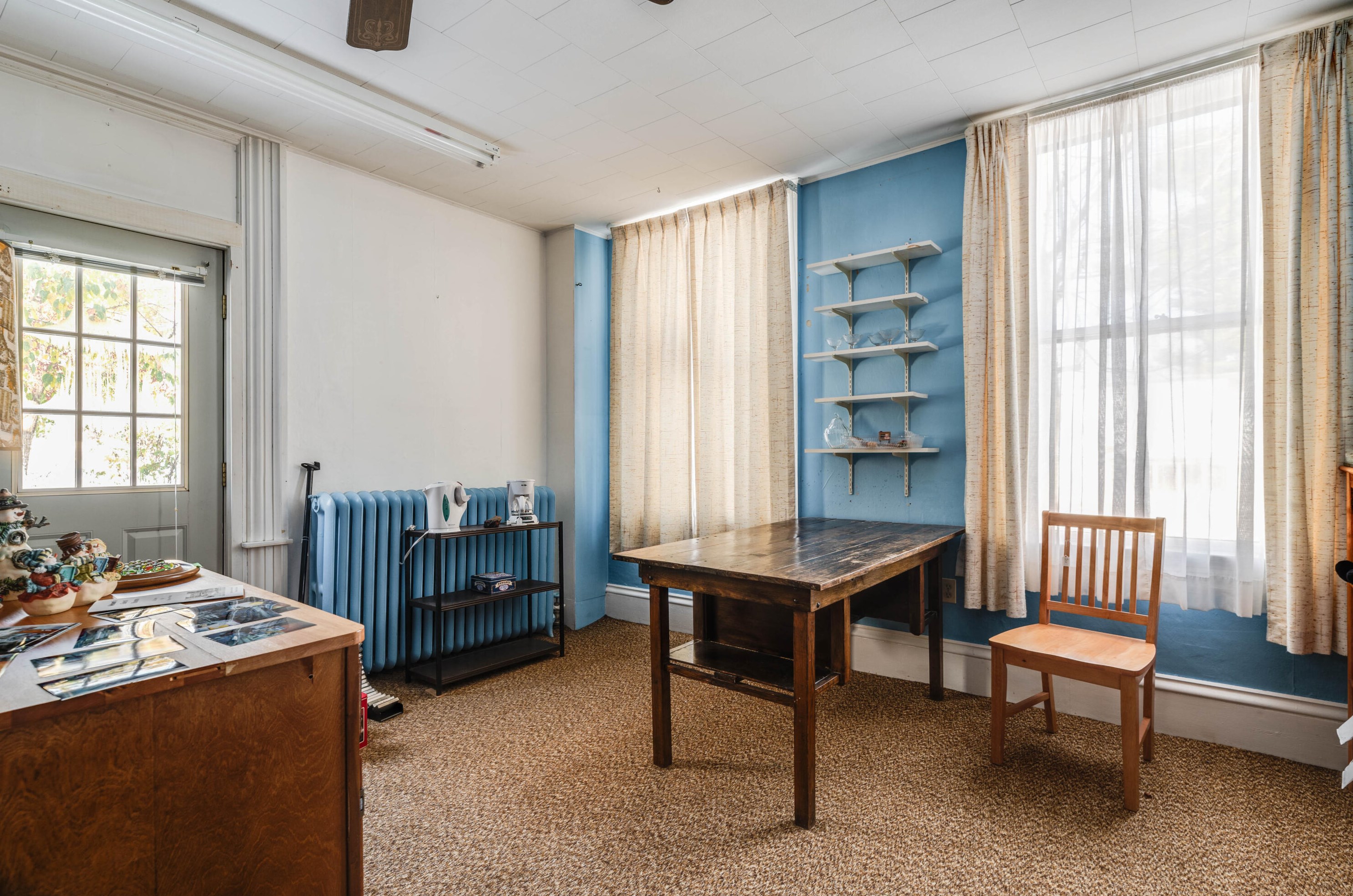 79 Pleasant St, Sebec ME  04426-1239 exterior