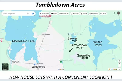 2 Tumbledown Lane, Greenville, ME 04441 - Photo 17