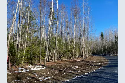 2 Tumbledown Lane, Greenville, ME 04441 - Photo 11