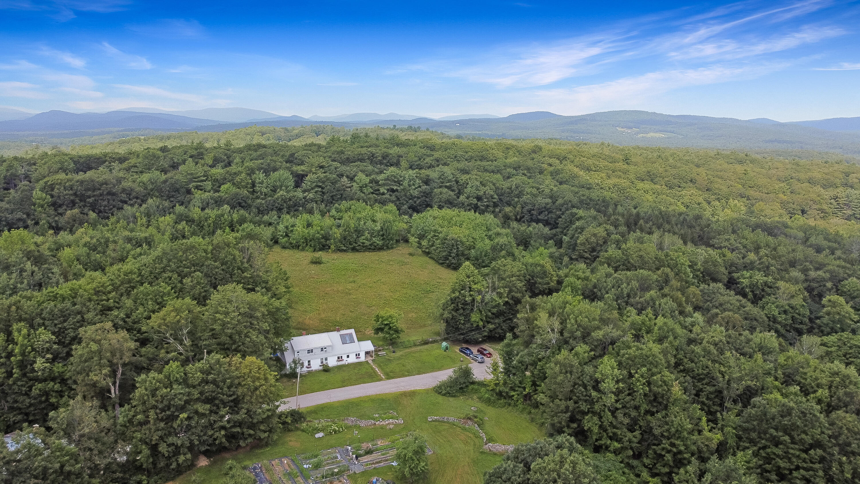 Lot29 Back Bryant Rd, Buckfield, ME 04220 MLS 1576762 Coldwell Banker