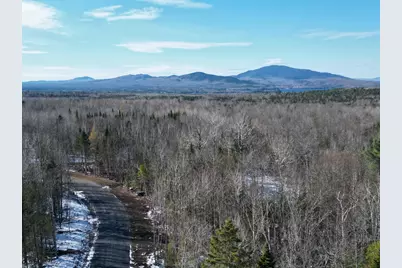 6 Tumbledown Lane, Greenville, ME 04441 - Photo 9