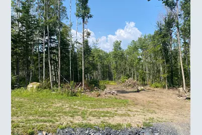 6 Tumbledown Lane, Greenville, ME 04441 - Photo 1