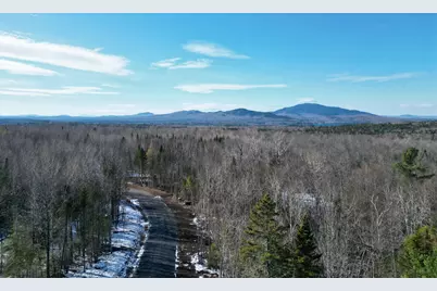 6 Tumbledown Lane, Greenville, ME 04441 - Photo 15