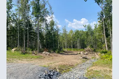 6 Tumbledown Lane, Greenville, ME 04441 - Photo 3