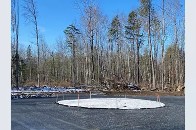 6 Tumbledown Lane, Greenville, ME 04441 - Photo 5