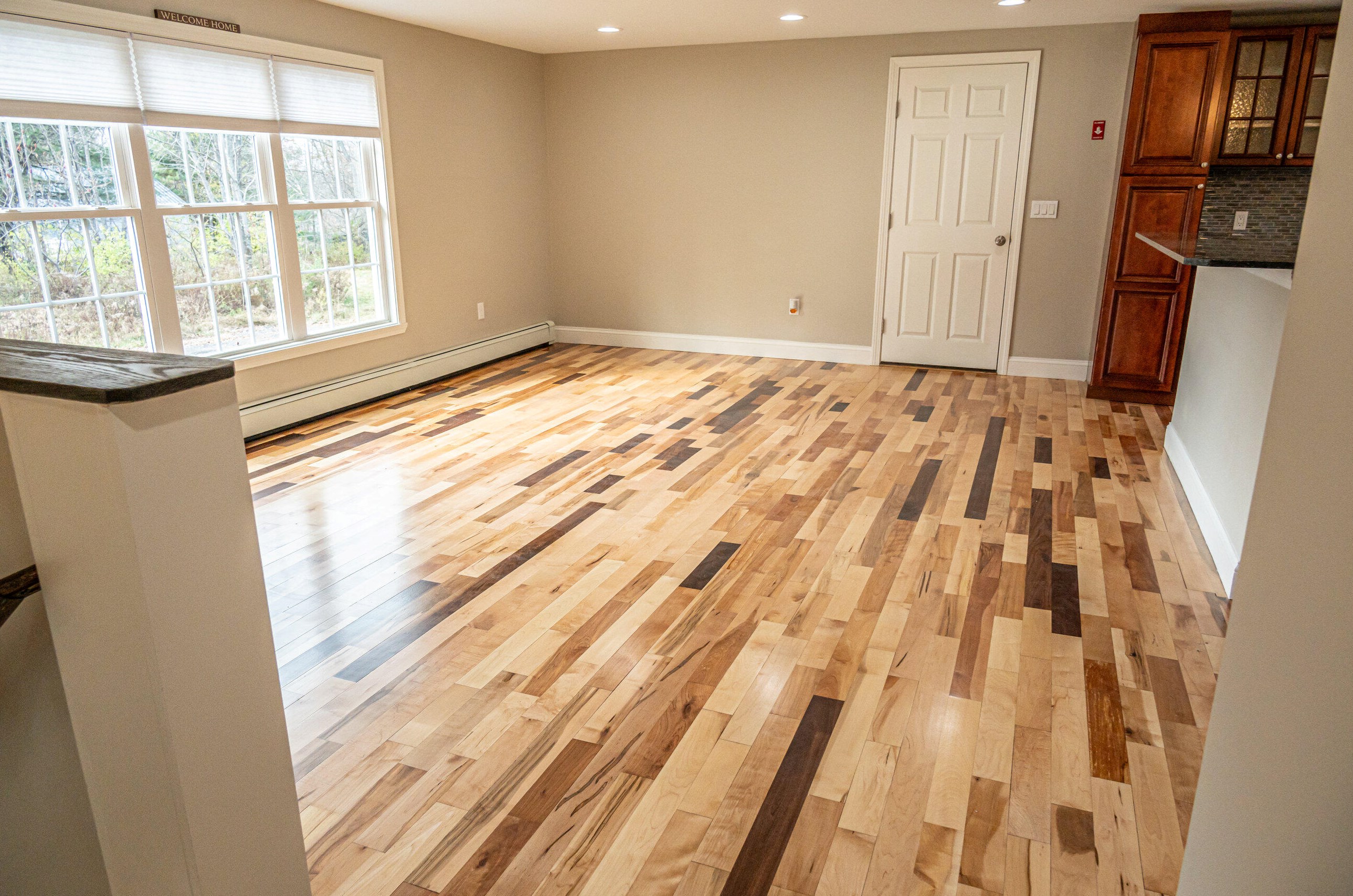 7 Mic Mac Ln, Windham ME  04062-5377 exterior