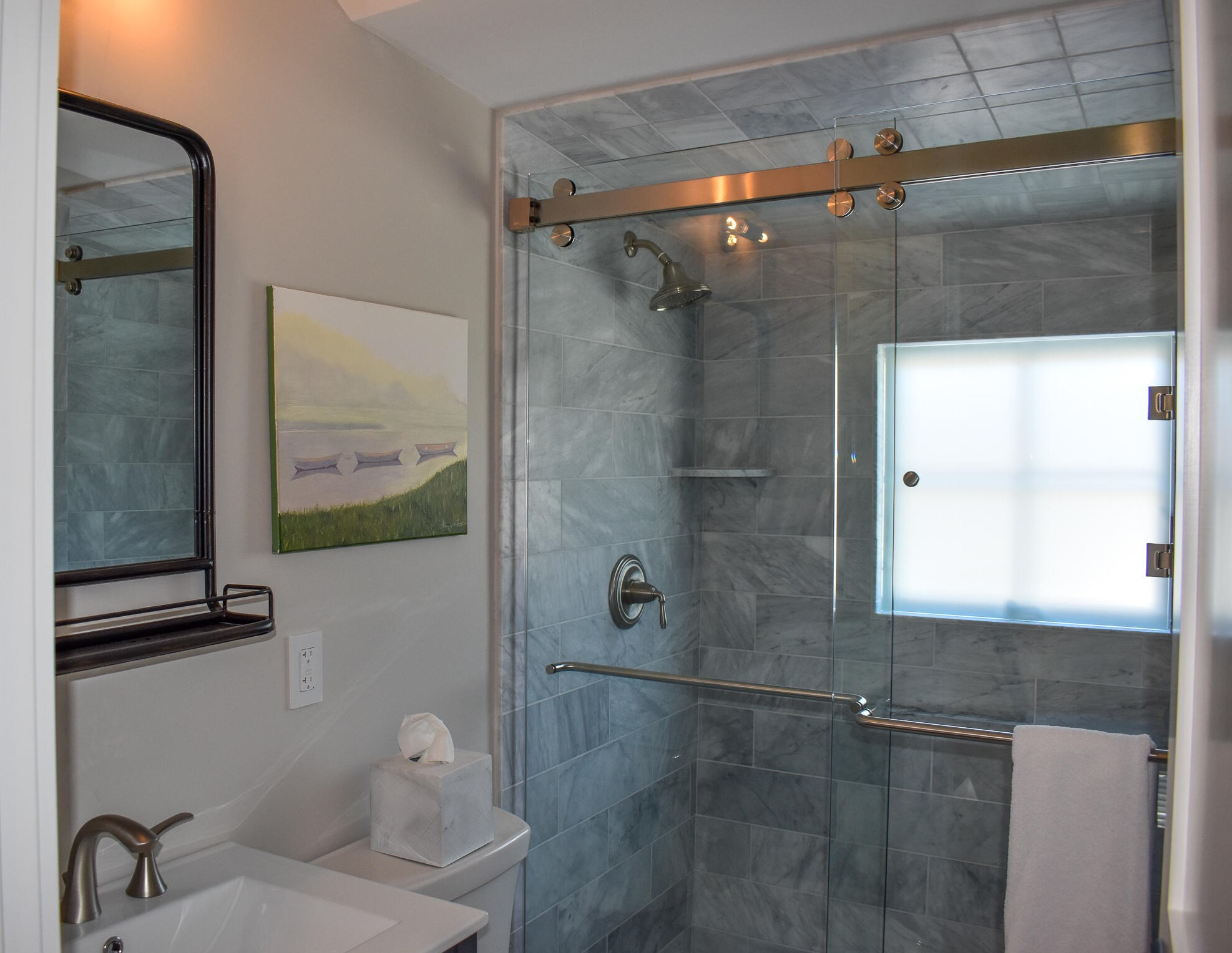 15 Langsford Rd, Kennebunkport ME  04046-6907 exterior