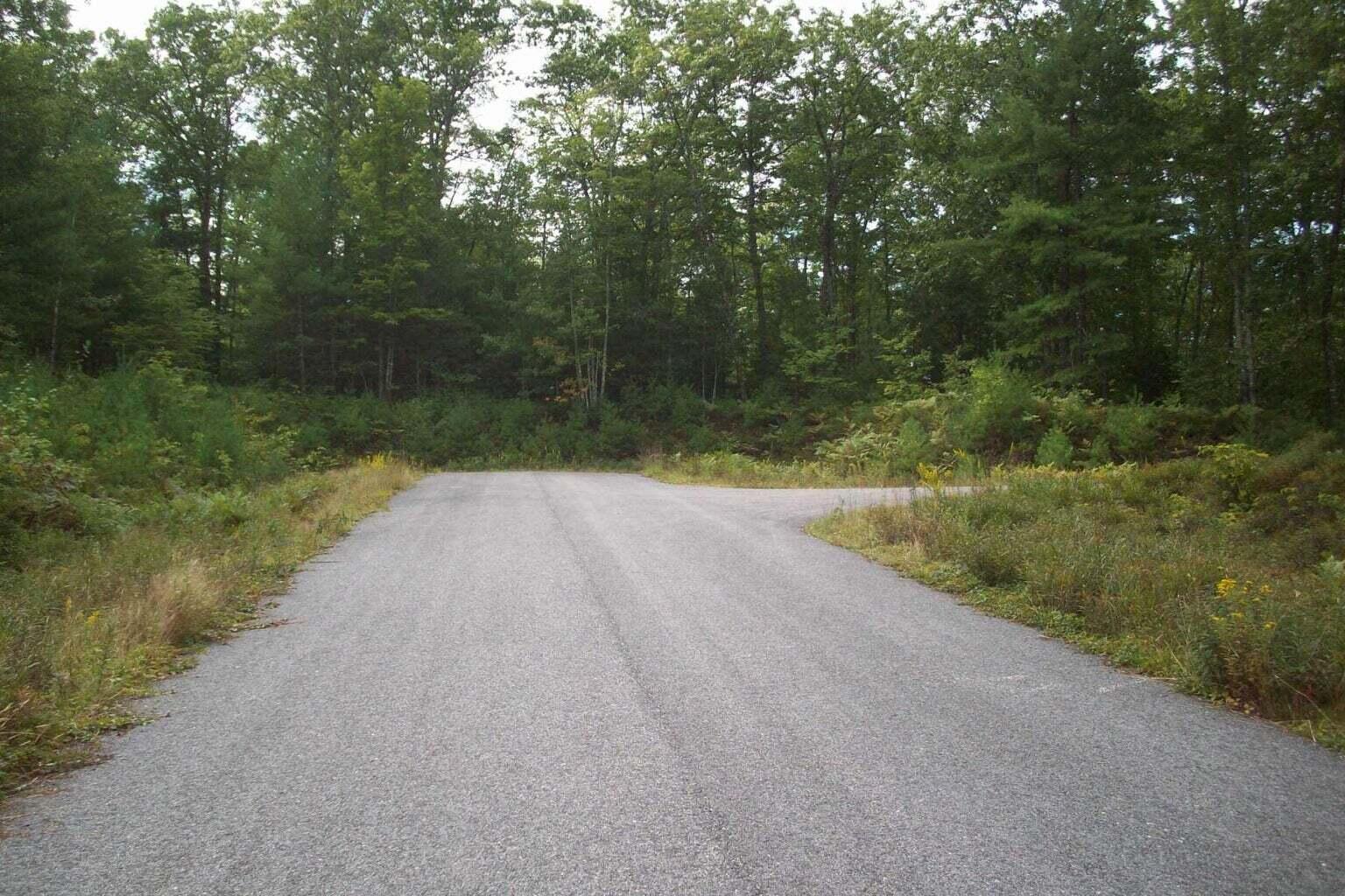 Lot6 Oak Woods Dr, Hiram, ME 04041 MLS 1577708 Coldwell Banker