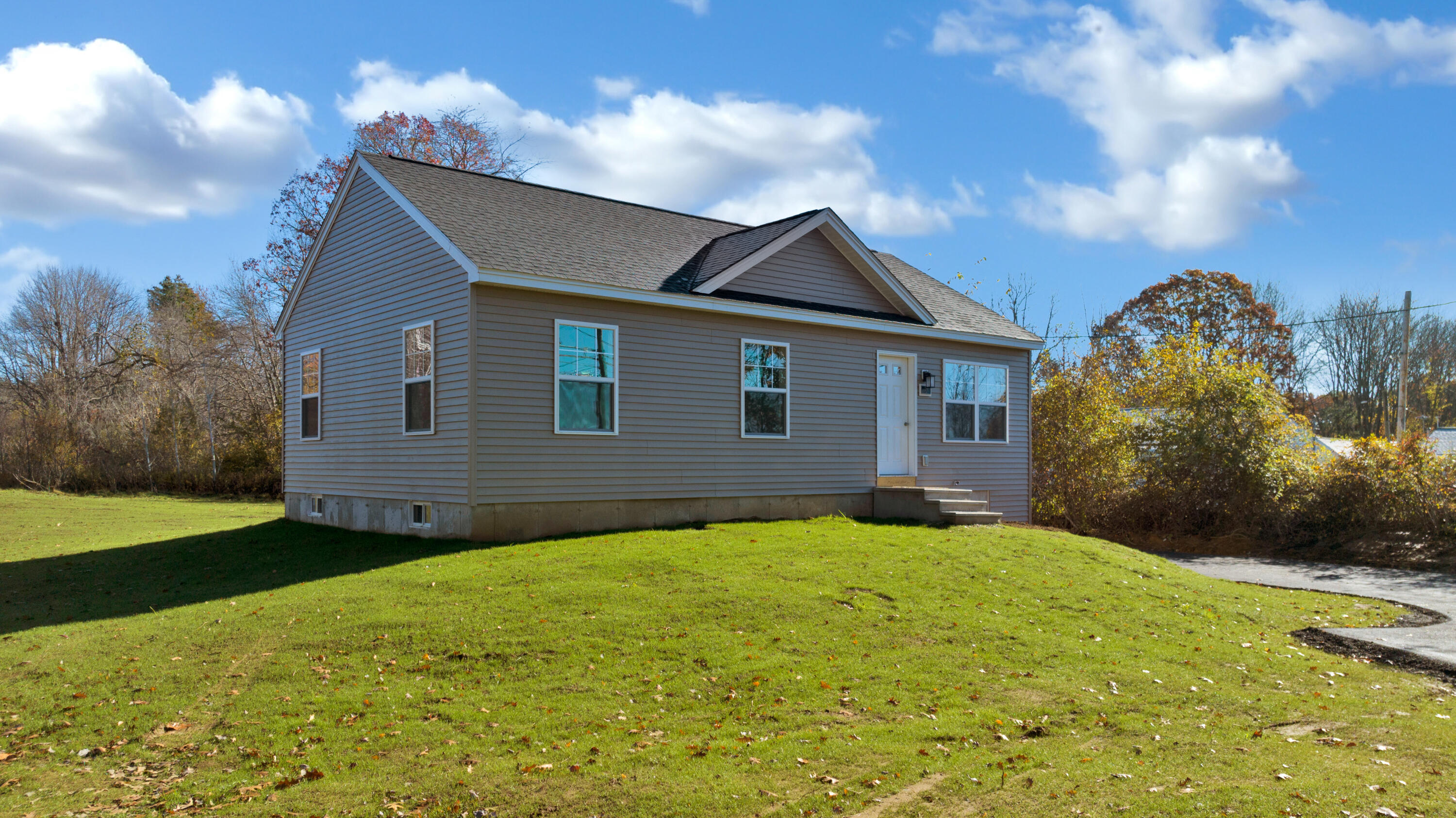 78 Pine Hill Rd, Berwick, ME 03901 MLS 1578097 Coldwell Banker