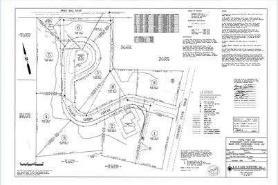 Lot 4 Village Green Circle, Oakland, ME 04963 - Photo 1