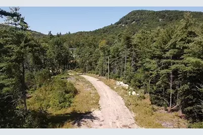 37 Alpine Drive, Porter, ME 04068 - Photo 5