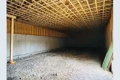 37 Alpine Drive, Porter, ME 04068 - Photo 21