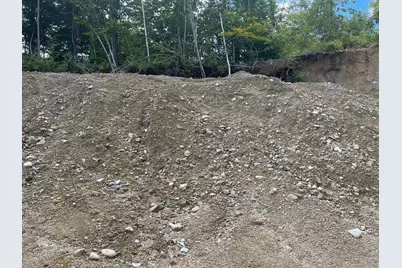 37 Alpine Drive, Porter, ME 04068 - Photo 25