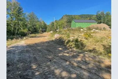 37 Alpine Drive, Porter, ME 04068 - Photo 7